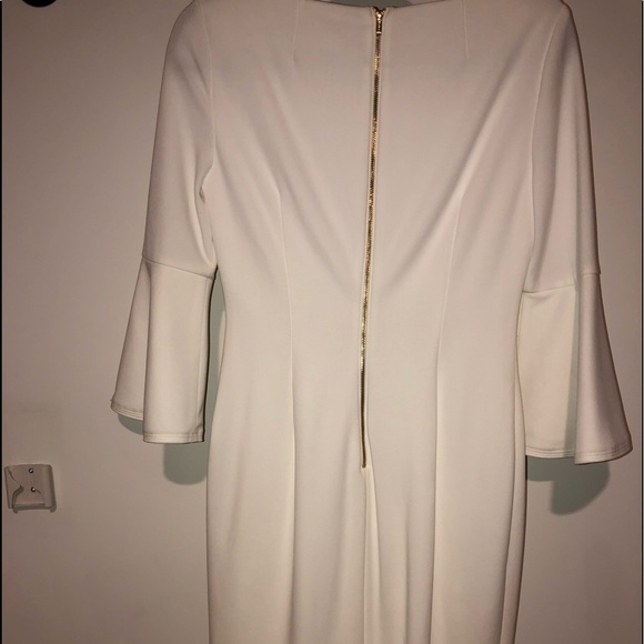 Calvin Klein Dress - Picture 2 of 2